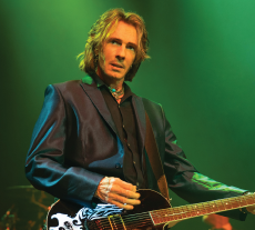 Click here for Rick Springfield 