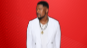 Event image for Chris Tucker - 1st Show