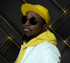 Eddie Griffin
