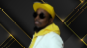 Event image for Eddie Griffin
