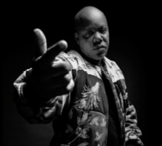 Click here for $hort Stories by Too $hort & The Legendary Soul Rebels Brass Band 