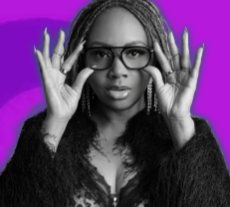 Coleman A Young Foundations Presents: Lalah Hathaway