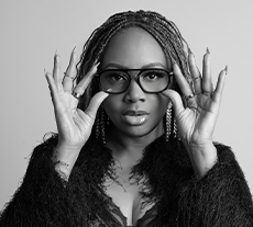 Click here for Coleman A Young Foundations Presents: Lalah Hathaway 
