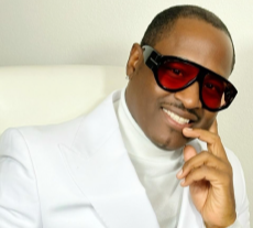 Click here for Johnny Gill 