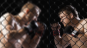 Event image for MotorCity Cage Night XXVI