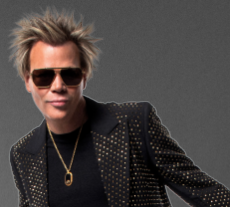 Click here for Brian Culbertson 
