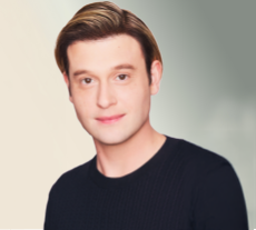 Click here for Tyler Henry: The Hollywood Medium 