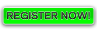 Register now